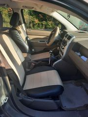 Jeep Compass 2008-thumb-5