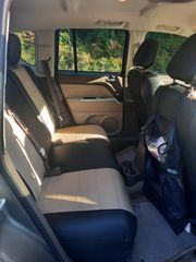 Jeep Compass 2008-thumb-6