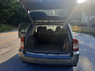 Jeep Compass 2008-thumb-7