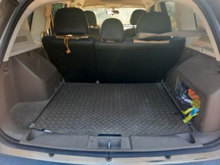 Jeep Compass 2008-thumb-8