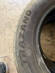 175-65-15 TRAZANO DOT 4524!!!!!!!!!!!!!!!!!!!!-thumb-3