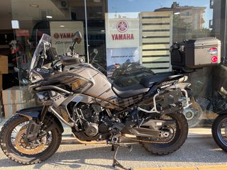 CFmoto 800MT Explore Edition 2024 EXPLORE-thumb-1