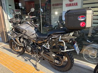 CFmoto 800MT Explore Edition 2024 EXPLORE-thumb-2