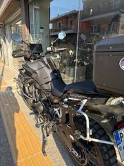 CFmoto 800MT Explore Edition 2024 EXPLORE-thumb-3