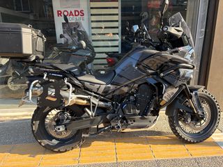 CFmoto 800MT Explore Edition 2024 EXPLORE-thumb-5