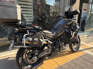 CFmoto 800MT Explore Edition 2024 EXPLORE-thumb-6