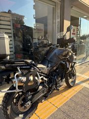 CFmoto 800MT Explore Edition 2024 EXPLORE-thumb-7