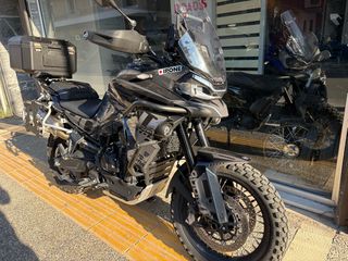 CFmoto 800MT Explore Edition 2024 EXPLORE-thumb-8
