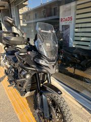 CFmoto 800MT Explore Edition 2024 EXPLORE-thumb-9