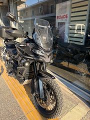 CFmoto 800MT Explore Edition 2024 EXPLORE-thumb-10