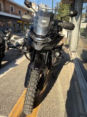 CFmoto 800MT Explore Edition 2024 EXPLORE-thumb-11