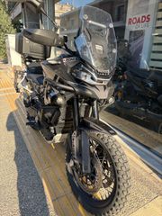 CFmoto 800MT Explore Edition 2024 EXPLORE-thumb-12