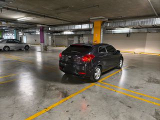 Kia Ceed / cee'd 2010 PRO CEED 1.4 109HP-thumb-14
