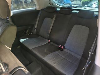 Kia Ceed / cee'd 2010 PRO CEED 1.4 109HP-thumb-19