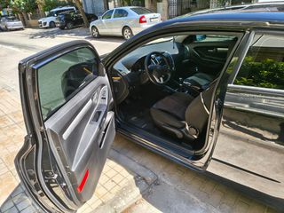 Kia Ceed / cee'd 2010 PRO CEED 1.4 109HP-thumb-20