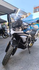 CFmoto 700 MT 2025-thumb-1