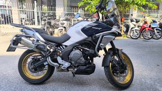 CFmoto 700 MT 2025-thumb-2