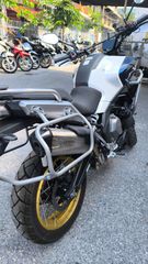 CFmoto 700 MT 2025-thumb-3