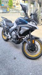 CFmoto 700 MT 2025-thumb-4