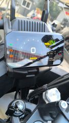 CFmoto 700 MT 2025-thumb-5