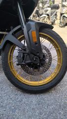 CFmoto 700 MT 2025-thumb-6