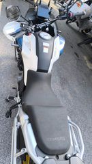 CFmoto 700 MT 2025-thumb-7