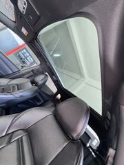 Nissan Qashqai 2019 1.2 DIG-T N-CONNECTA FUL EXTRA-thumb-6