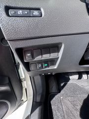 Nissan Qashqai 2019 1.2 DIG-T N-CONNECTA FUL EXTRA-thumb-7
