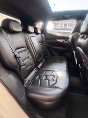 Nissan Qashqai 2019 1.2 DIG-T N-CONNECTA FUL EXTRA-thumb-8