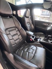 Nissan Qashqai 2019 1.2 DIG-T N-CONNECTA FUL EXTRA-thumb-10