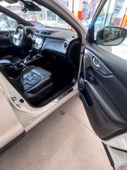 Nissan Qashqai 2019 1.2 DIG-T N-CONNECTA FUL EXTRA-thumb-11