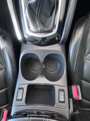 Nissan Qashqai 2019 1.2 DIG-T N-CONNECTA FUL EXTRA-thumb-14