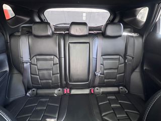 Nissan Qashqai 2019 1.2 DIG-T N-CONNECTA FUL EXTRA-thumb-15