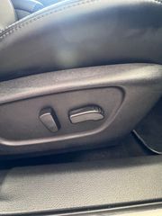 Nissan Qashqai 2019 1.2 DIG-T N-CONNECTA FUL EXTRA-thumb-16