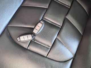 Nissan Qashqai 2019 1.2 DIG-T N-CONNECTA FUL EXTRA-thumb-17