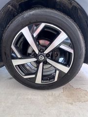 Nissan Qashqai 2019 1.2 DIG-T N-CONNECTA FUL EXTRA-thumb-18