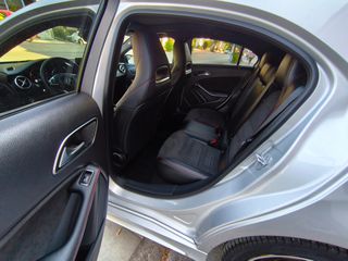 Mercedes-Benz A 180 2017 D 1.5 AMG Sport Line !!! Πανόραμα!! ΤΟΡ!!!-thumb-12