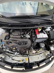 Toyota Aygo (X) 2022 X-PLAY*ΑΥΤΟΜΑΤΟ*ΕΛΛΗΝΙΚΟ*-thumb-9