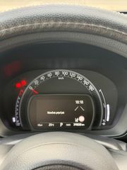 Toyota Aygo (X) 2022 X-PLAY*ΑΥΤΟΜΑΤΟ*ΕΛΛΗΝΙΚΟ*-thumb-10