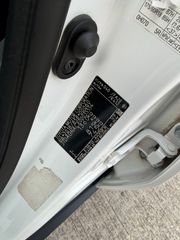 Toyota Aygo (X) 2022 X-PLAY*ΑΥΤΟΜΑΤΟ*ΕΛΛΗΝΙΚΟ*-thumb-14