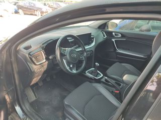 Kia XCeed 2021-thumb-2