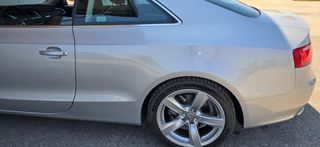 Audi A5 2008-thumb-3