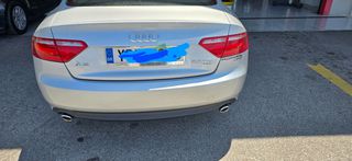 Audi A5 2008-thumb-5