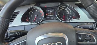 Audi A5 2008-thumb-6