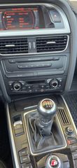 Audi A5 2008-thumb-7
