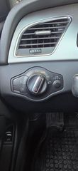 Audi A5 2008-thumb-8
