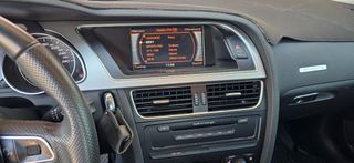 Audi A5 2008-thumb-9
