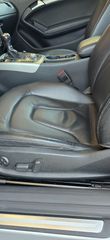 Audi A5 2008-thumb-10