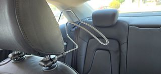 Audi A5 2008-thumb-12