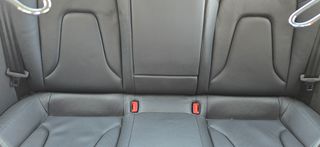 Audi A5 2008-thumb-13